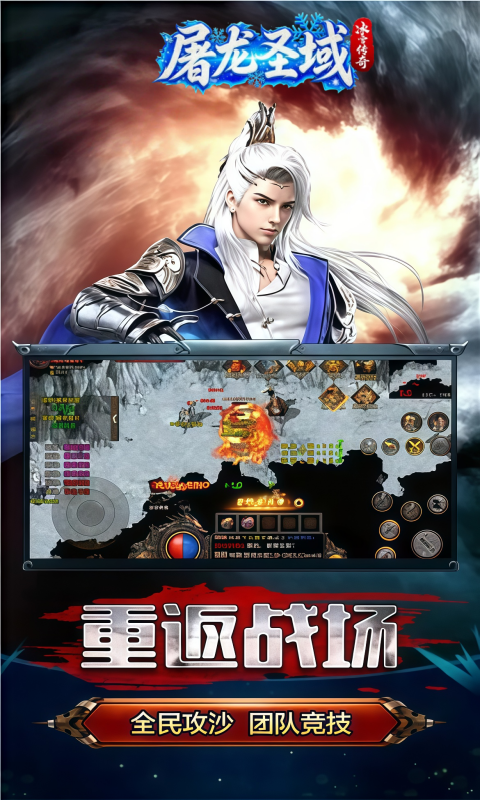 https://img.94hwan.com/20260625170432883.png