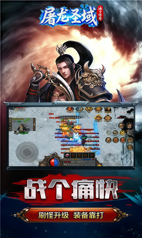 https://img.94hwan.com/20260625170433451.png