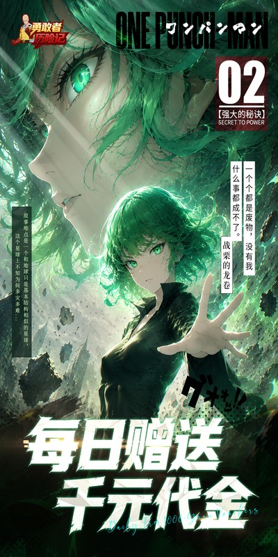 https://img.94hwan.com/20260625170437749.png