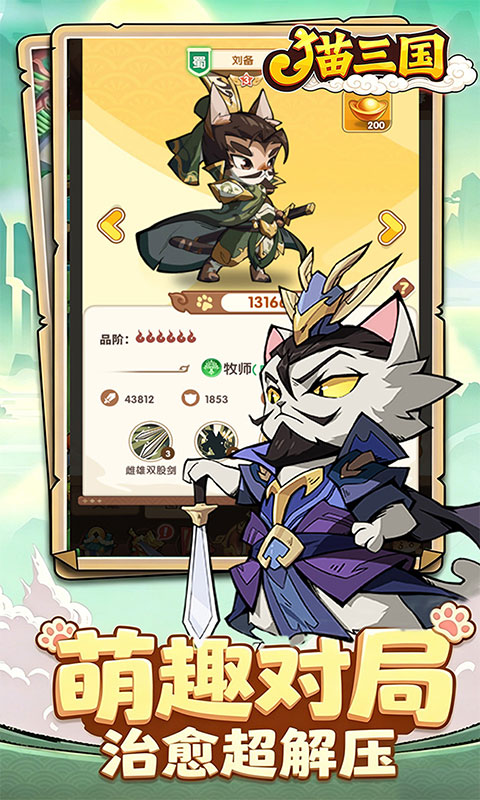 https://img.94hwan.com/20260625170443554.png