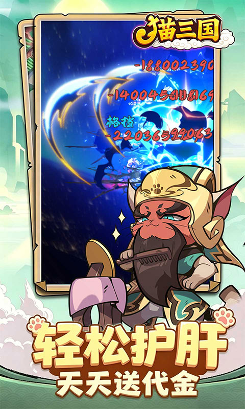 https://img.94hwan.com/20260625170443910.png