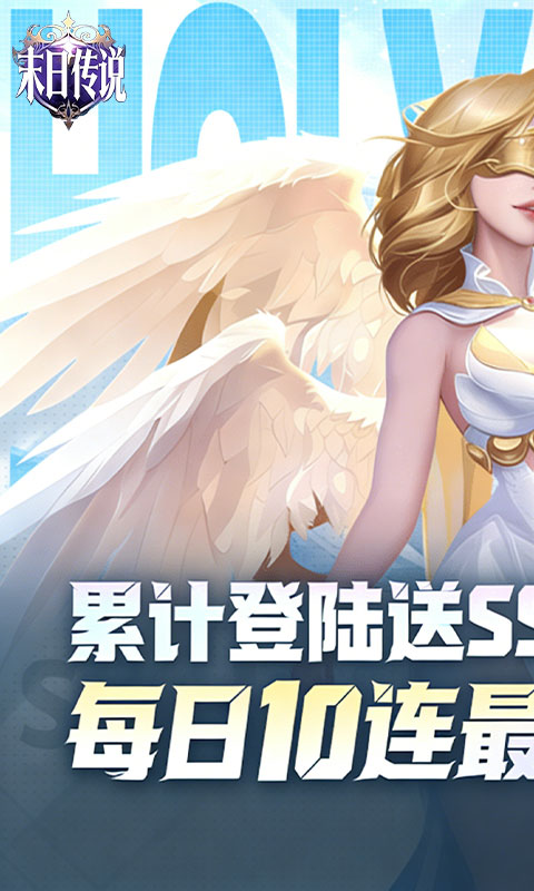 https://img.94hwan.com/20260625170458679.png