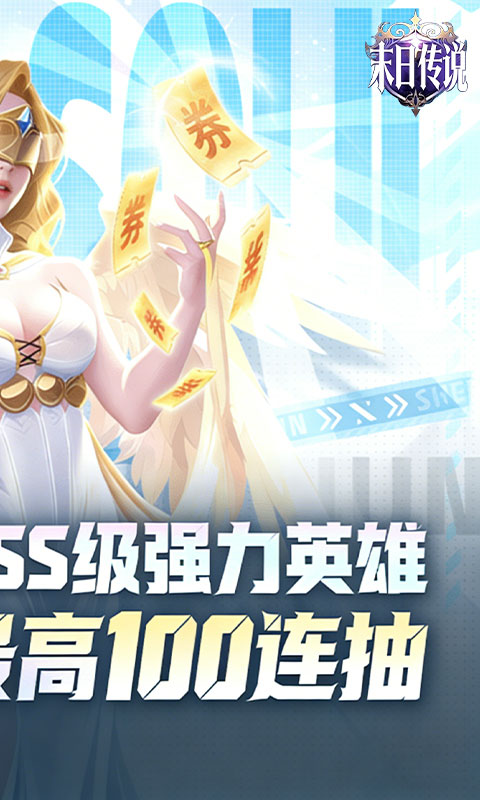 https://img.94hwan.com/20260625170459981.png