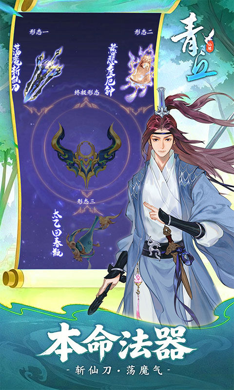 https://img.94hwan.com/20260630155116220.png