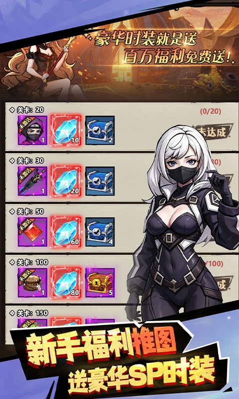 https://img.94hwan.com/20260630155122217.png