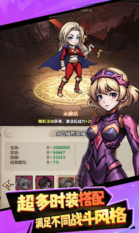 https://img.94hwan.com/20260630155123407.png