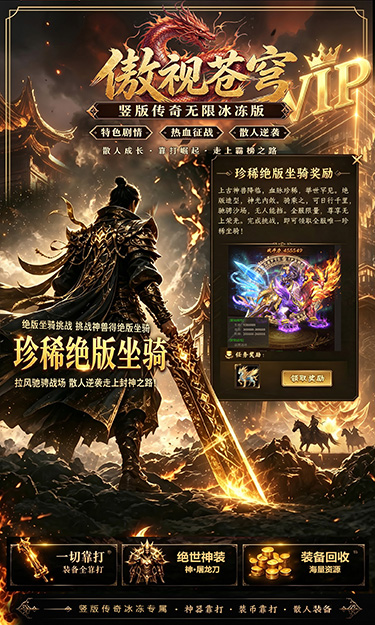 https://img.94hwan.com/20260630155126896.png