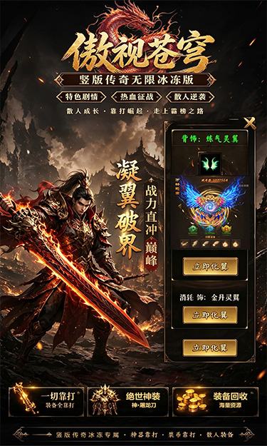 https://img.94hwan.com/20260630155127601.png
