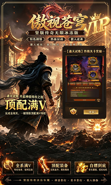 https://img.94hwan.com/20260630155127852.png
