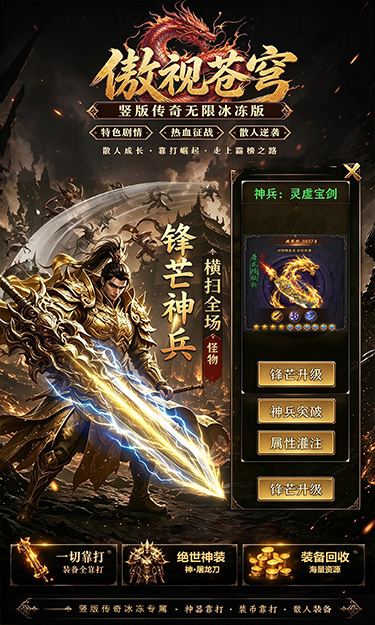 https://img.94hwan.com/20260630155128491.png