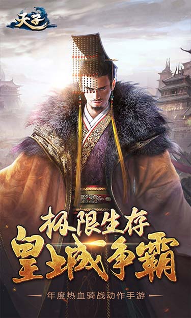 https://img.94hwan.com/20260630155136205.png