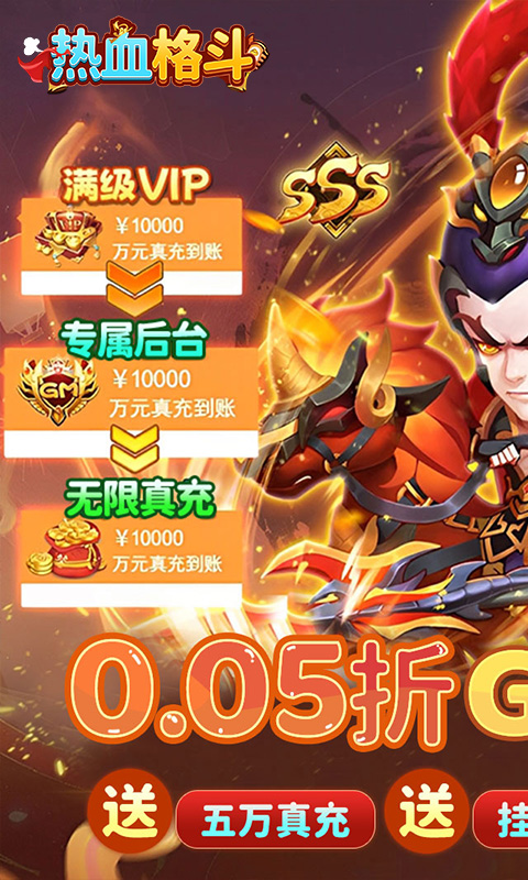 https://img.94hwan.com/20260630155153276.png