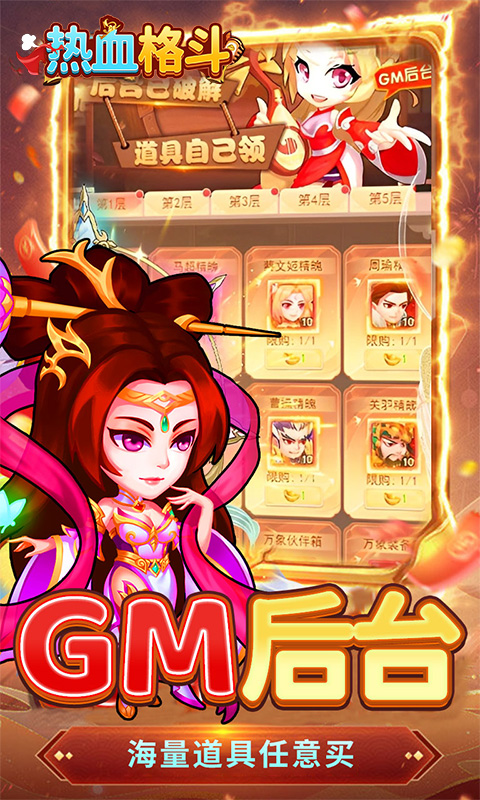 https://img.94hwan.com/20260630155153671.png