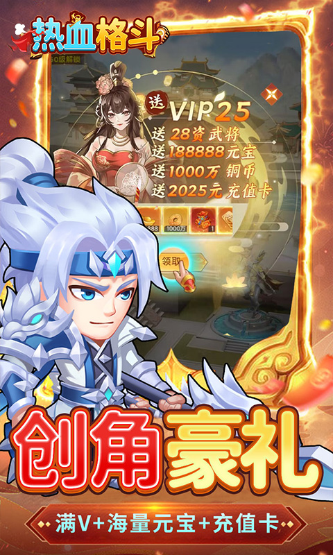 https://img.94hwan.com/20260630155154552.png