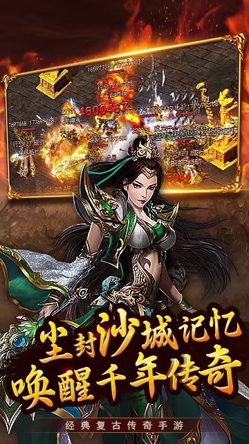https://img.94hwan.com/20260630155206924.png
