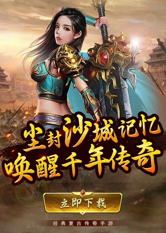 https://img.94hwan.com/20260630155207607.png