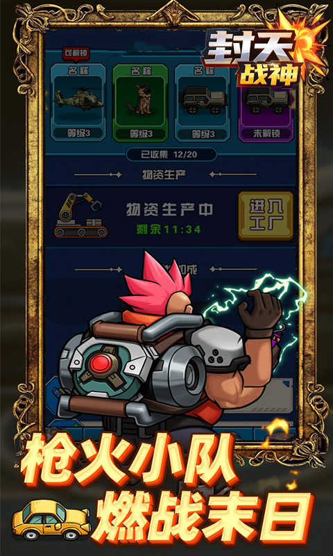 https://img.94hwan.com/20260630160035223.png