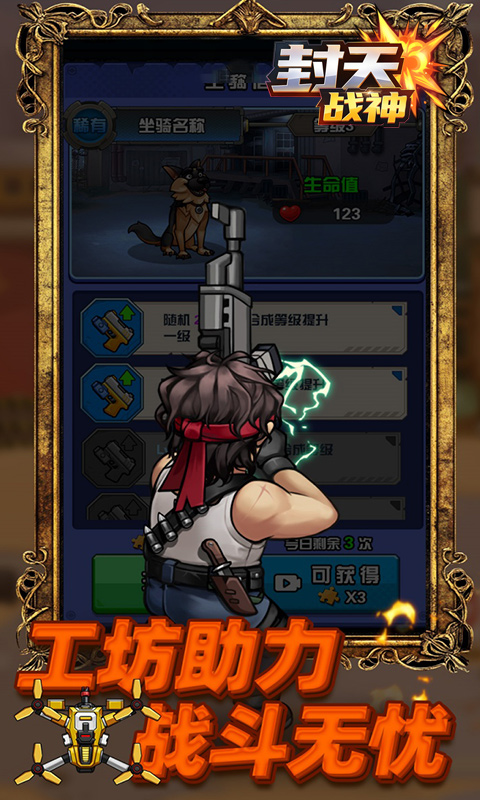 https://img.94hwan.com/20260630160035558.png