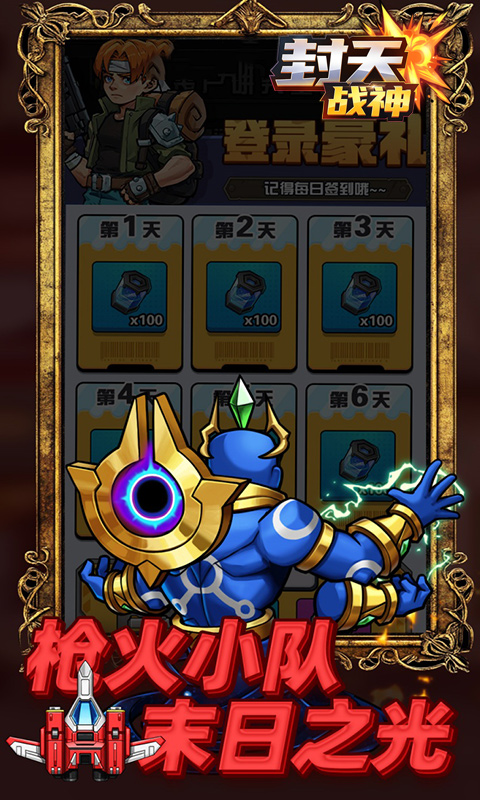 https://img.94hwan.com/20260630160036513.png