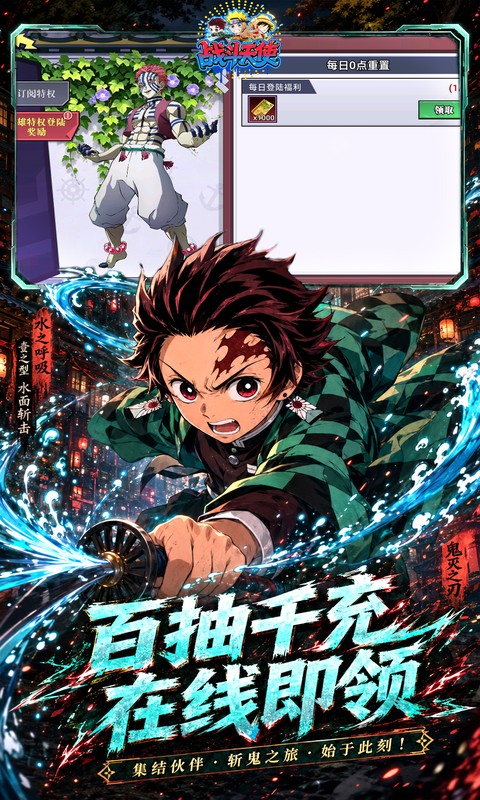 https://img.94hwan.com/20260630160042901.png