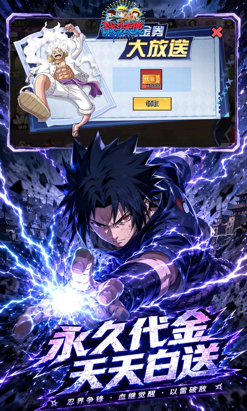 https://img.94hwan.com/20260630160042929.png