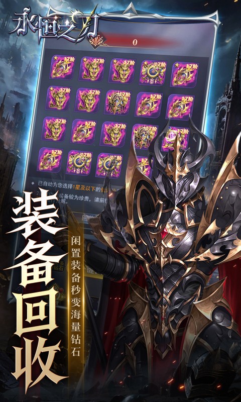https://img.94hwan.com/20260630160047243.png