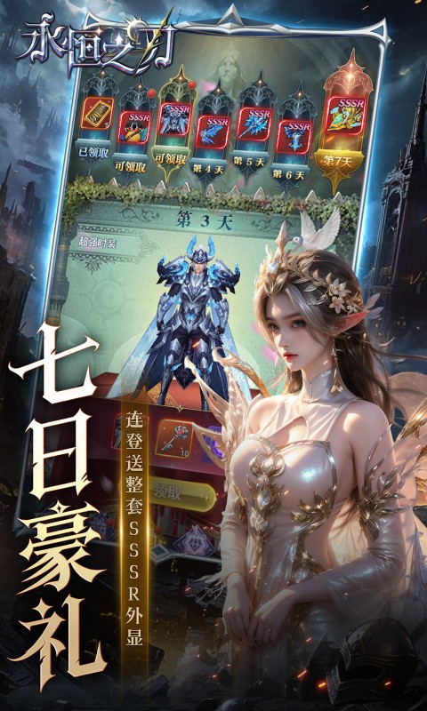 https://img.94hwan.com/20260630160047439.png