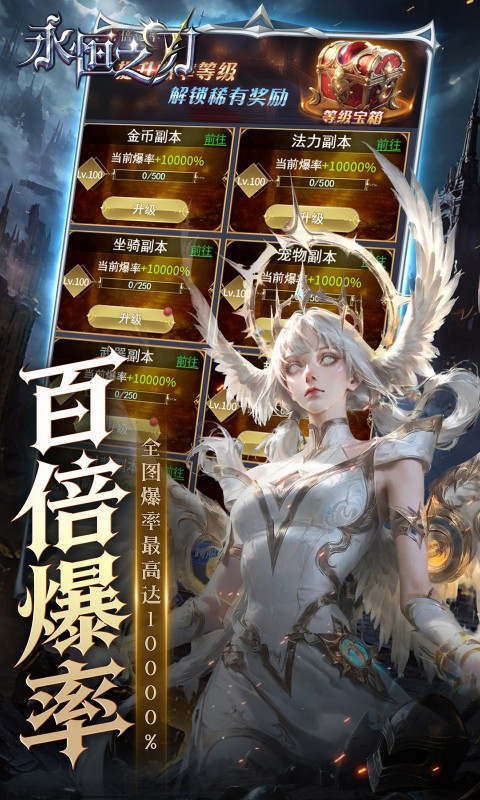 https://img.94hwan.com/20260630160048635.png