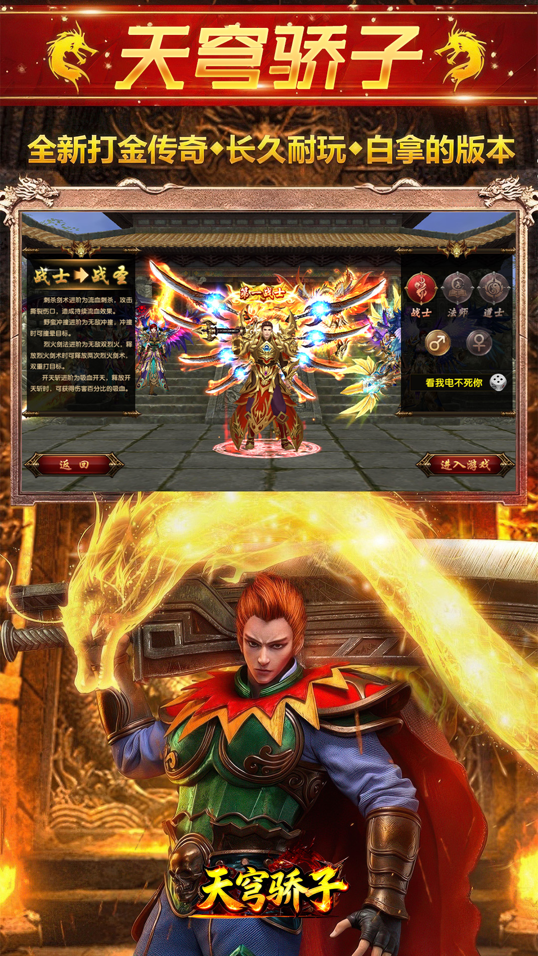 https://img.94hwan.com/20260630160051396.png