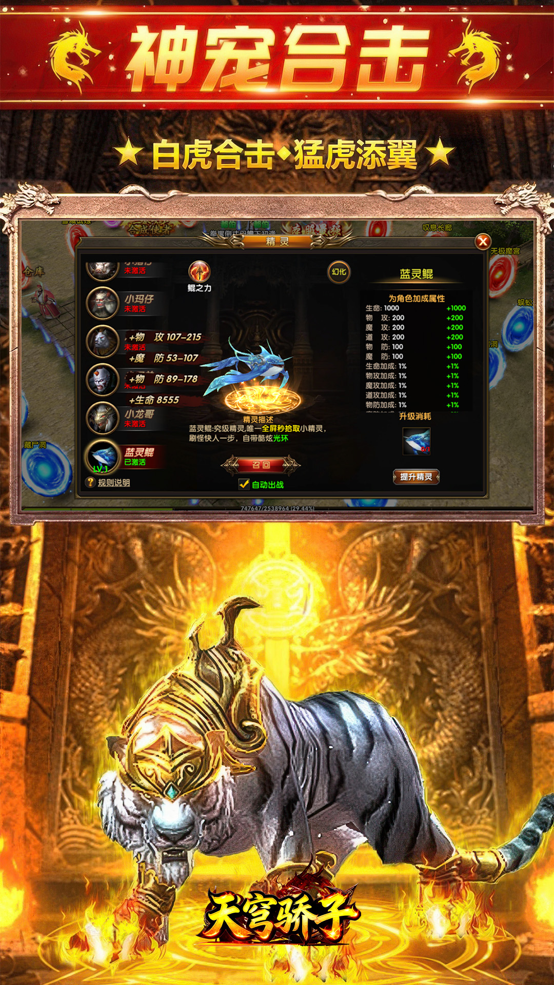 https://img.94hwan.com/20260630160054165.png