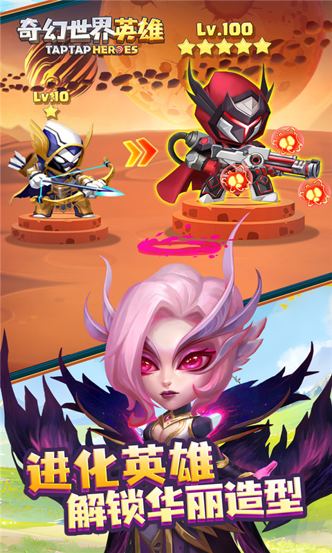 https://img.94hwan.com/20260630160104289.png