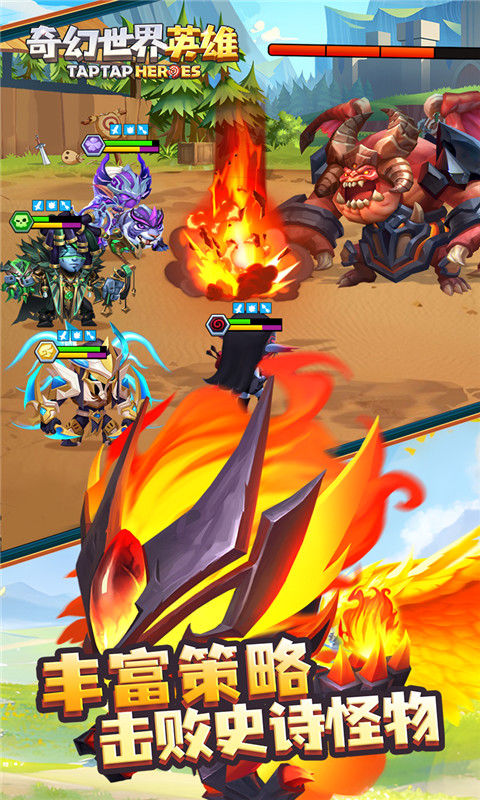 https://img.94hwan.com/20260630160104329.png