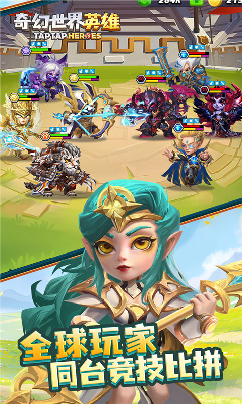 https://img.94hwan.com/20260630160104514.png