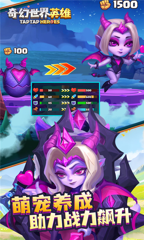 https://img.94hwan.com/20260630160104860.png