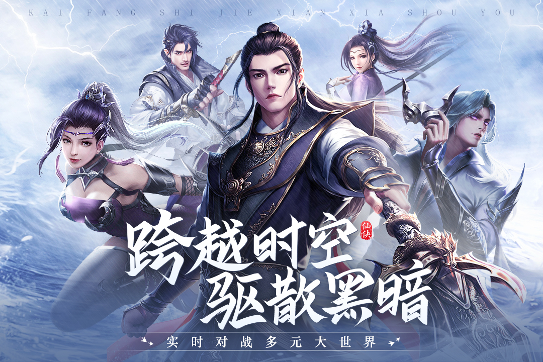 https://img.94hwan.com/20260630160109522.png