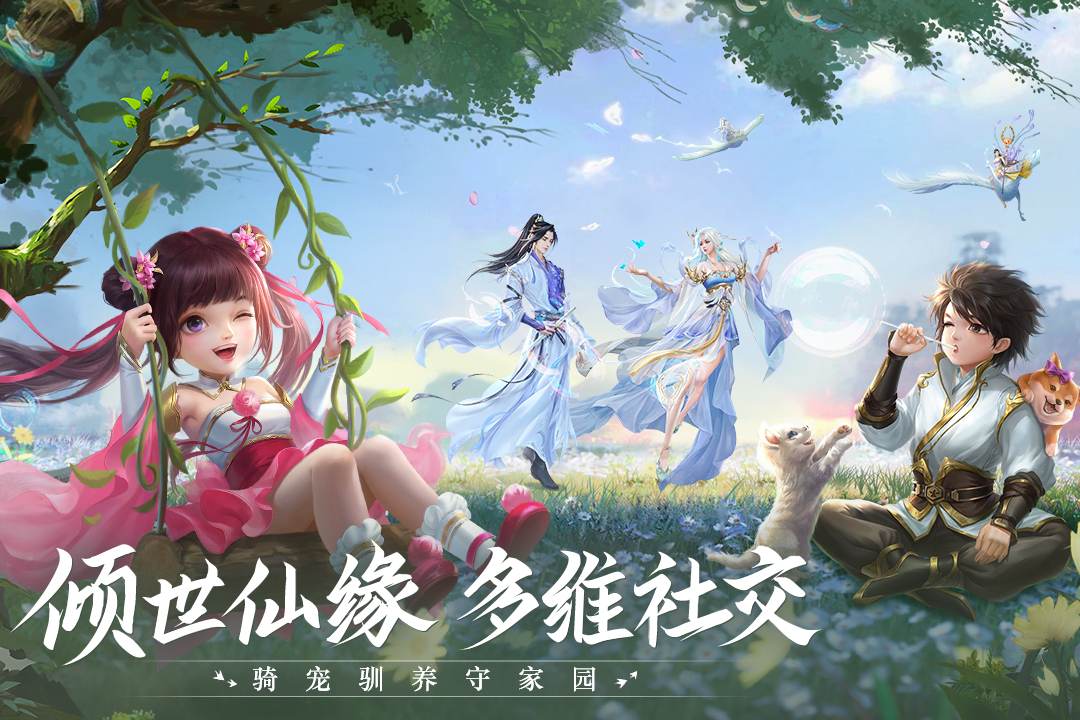 https://img.94hwan.com/20260630160110288.png