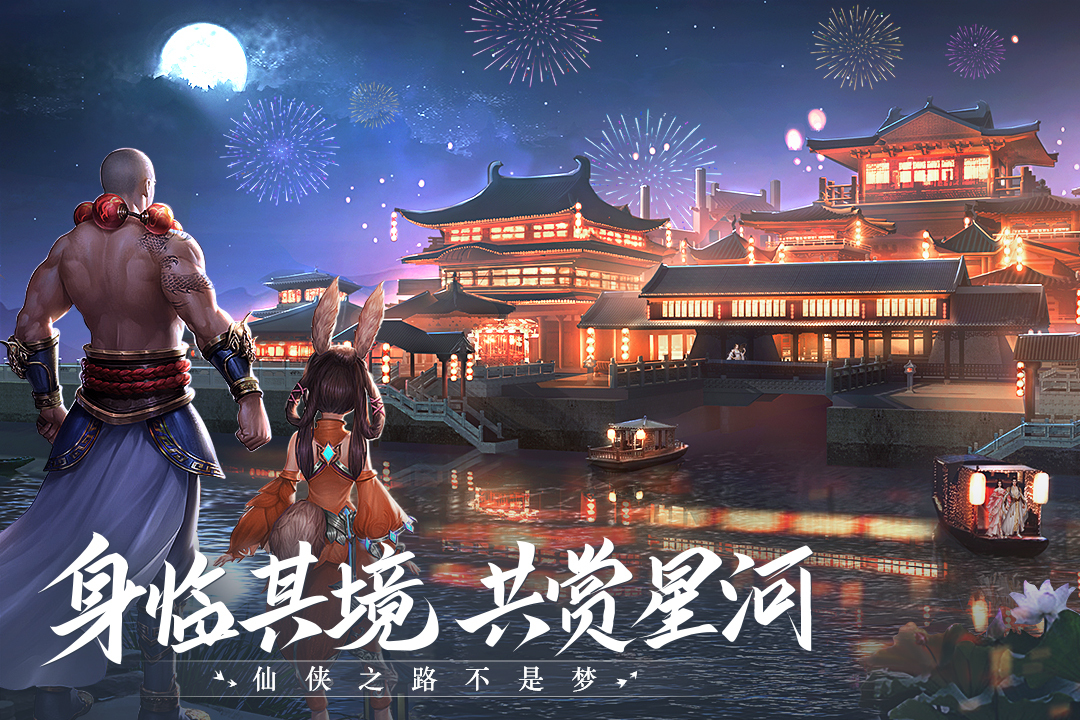 https://img.94hwan.com/20260630160111727.png