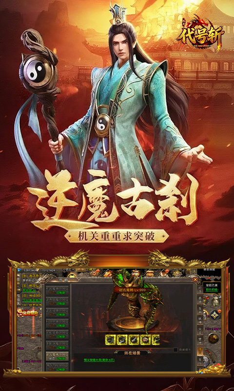 https://img.94hwan.com/20260630160117645.png
