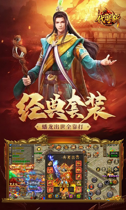 https://img.94hwan.com/20260630160118324.png