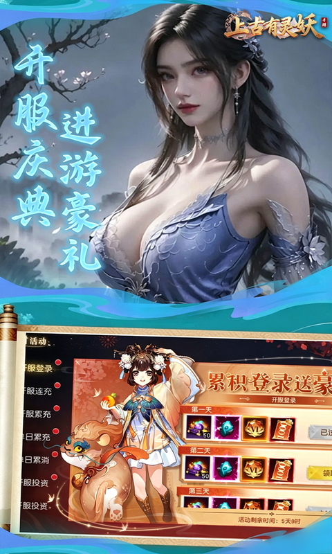 https://img.94hwan.com/20260630160124769.png