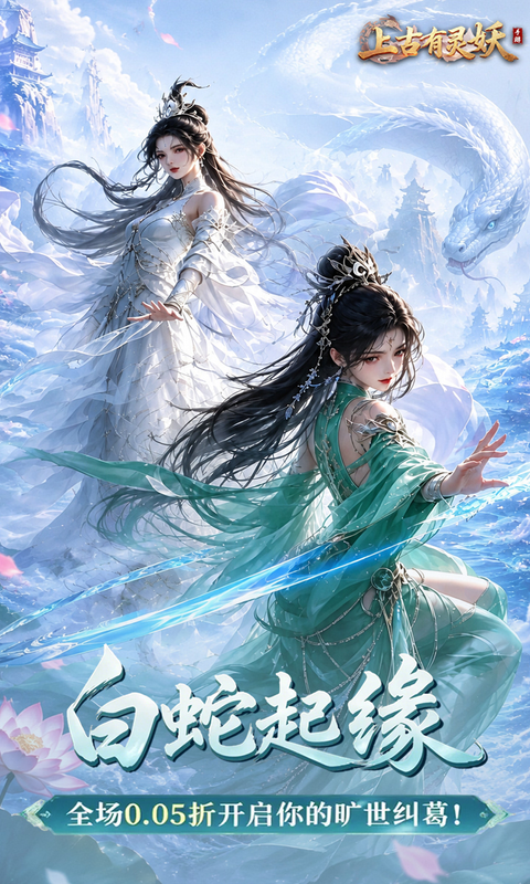 https://img.94hwan.com/20260630160124865.png