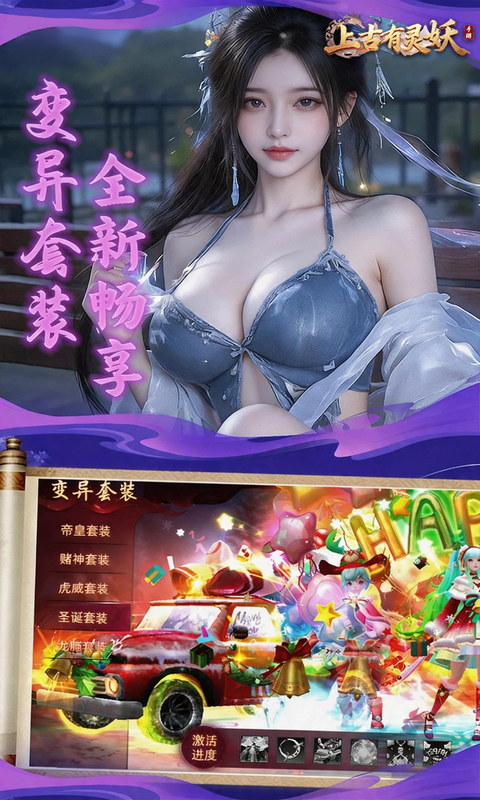https://img.94hwan.com/20260630160125806.png