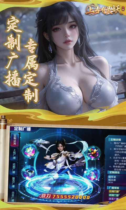 https://img.94hwan.com/20260630160125878.png