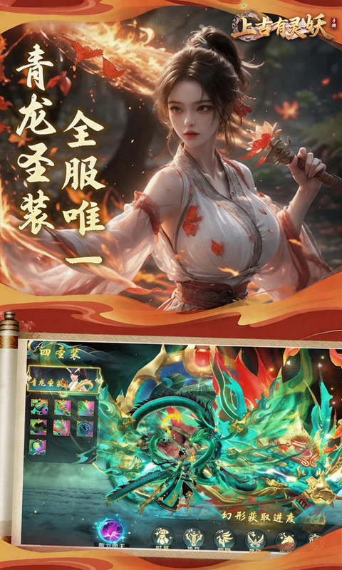 https://img.94hwan.com/20260630160126194.png