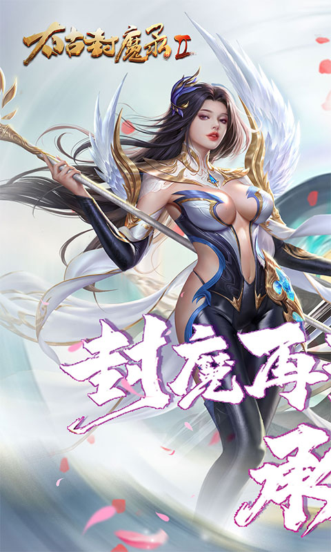 https://img.94hwan.com/20260630160130136.png