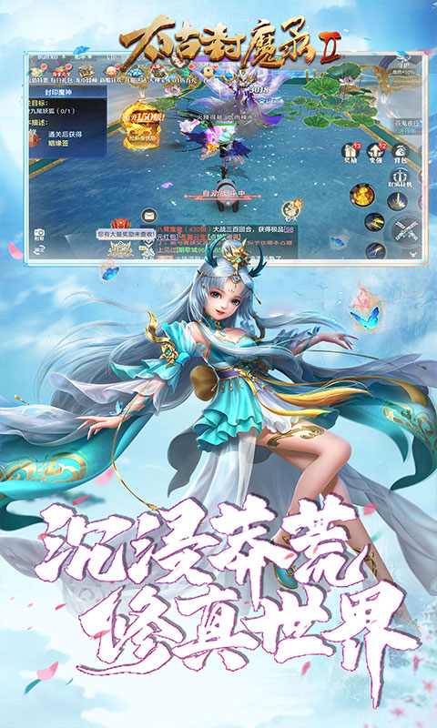 https://img.94hwan.com/20260630160131151.png