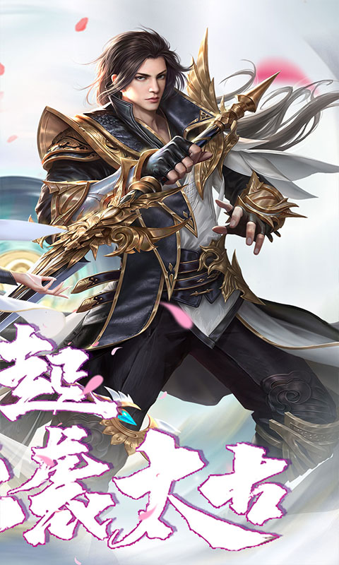 https://img.94hwan.com/20260630160131916.png