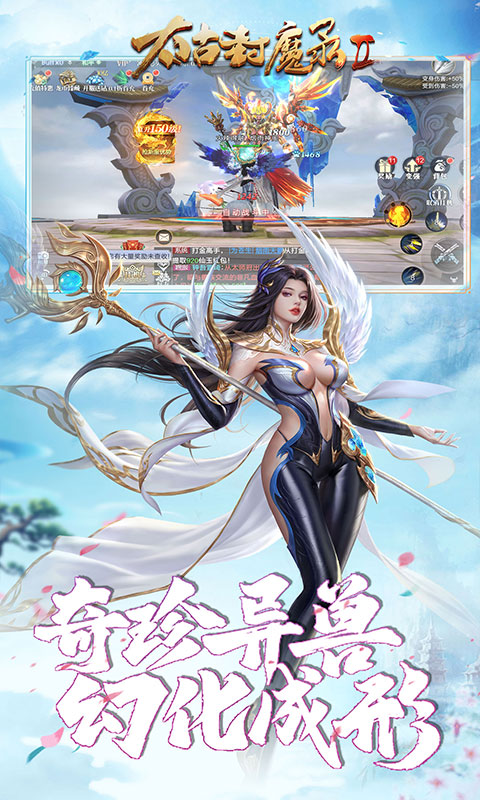 https://img.94hwan.com/20260630160131989.png