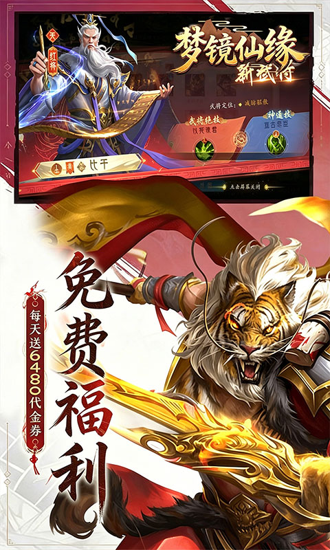 https://img.94hwan.com/20260703141032365.png