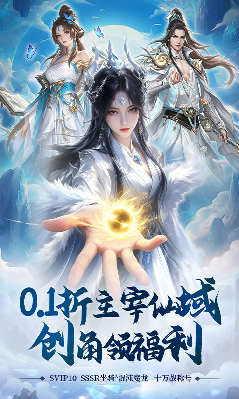 https://img.94hwan.com/20260703141038618.png